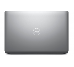 Dell Mobile Precision 3591 | 15.6 " | FHD | 1920 x 1080 pixels | Intel Core Ultra 9 | 185H | 16 GB | DDR5 | Solid-state drive capacity 512 GB | NVIDIA RTX 2000 Ada Generation | GDDR6 | 8 GB | Windows 11 Pro | 802.11ax | Keyboard language English | Keyboar