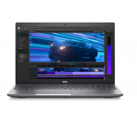 Dell Mobile Precision 3591 | 15.6 " | FHD | 1920 x 1080 pixels | Intel Core Ultra 9 | 185H | 16 GB | DDR5 | Solid-state drive capacity 512 GB | NVIDIA RTX 2000 Ada Generation | GDDR6 | 8 GB | Windows 11 Pro | 802.11ax | Keyboard language Estonian | Keyboa