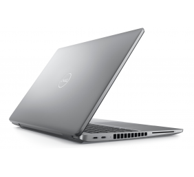 Dell Mobile Precision 3591 | 15.6 " | FHD | 1920 x 1080 pixels | Intel Core Ultra 9 | 185H | 16 GB | DDR5 | Solid-state drive capacity 512 GB | NVIDIA RTX 2000 Ada Generation | GDDR6 | 8 GB | Windows 11 Pro | 802.11ax | Keyboard language Estonian | Keyboa