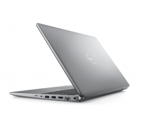 Dell Mobile Precision 3591 | 15.6 " | FHD | 1920 x 1080 pixels | Intel Core Ultra 9 | 185H | 16 GB | DDR5 | Solid-state drive capacity 512 GB | NVIDIA RTX 2000 Ada Generation | GDDR6 | 8 GB | Windows 11 Pro | 802.11ax | Keyboard language Estonian | Keyboa