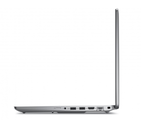 Dell Mobile Precision 3591 | 15.6 " | FHD | 1920 x 1080 pixels | Intel Core Ultra 9 | 185H | 16 GB | DDR5 | Solid-state drive capacity 512 GB | NVIDIA RTX 2000 Ada Generation | GDDR6 | 8 GB | Windows 11 Pro | 802.11ax | Keyboard language Estonian | Keyboa