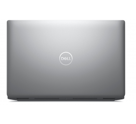 Dell Mobile Precision 3591 | 15.6 " | FHD | 1920 x 1080 pixels | Intel Core Ultra 9 | 185H | 16 GB | DDR5 | Solid-state drive capacity 512 GB | NVIDIA RTX 2000 Ada Generation | GDDR6 | 8 GB | Windows 11 Pro | 802.11ax | Keyboard language Estonian | Keyboa