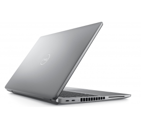 Dell Mobile Precision 3591 | 15.6 " | FHD | 1920 x 1080 pixels | Intel Core Ultra 7 | 155H | 16 GB | DDR5 | Solid-state drive capacity 512 GB | NVIDIA RTX 1000 Ada Generation | GDDR6 | 6 GB | Windows 11 Pro | 802.11ax | Keyboard language English | Keyboar