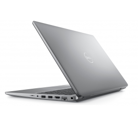 Dell Mobile Precision 3591 | 15.6 " | FHD | 1920 x 1080 pixels | Intel Core Ultra 7 | 155H | 16 GB | DDR5 | Solid-state drive capacity 512 GB | NVIDIA RTX 1000 Ada Generation | GDDR6 | 6 GB | Windows 11 Pro | 802.11ax | Keyboard language English | Keyboar