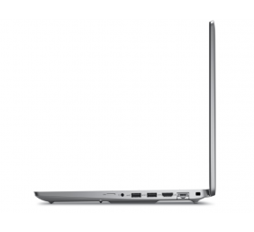 Dell Mobile Precision 3591 | 15.6 " | FHD | 1920 x 1080 pixels | Intel Core Ultra 7 | 155H | 16 GB | DDR5 | Solid-state drive capacity 512 GB | NVIDIA RTX 1000 Ada Generation | GDDR6 | 6 GB | Windows 11 Pro | 802.11ax | Keyboard language English | Keyboar