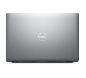 Dell Mobile Precision 3591 | 15.6 " | FHD | 1920 x 1080 pixels | Intel Core Ultra 7 | 155H | 16 GB | DDR5 | Solid-state drive capacity 512 GB | NVIDIA RTX 1000 Ada Generation | GDDR6 | 6 GB | Windows 11 Pro | 802.11ax | Keyboard language English | Keyboar