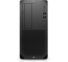 HP Z2 G9 Workstation Tower - i7-14700K, 32GB, 1TB SSD, US keyboard, USB Mouse, Win 11 Pro, 3 years