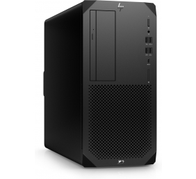 HP Z2 G9 Workstation Tower - i7-14700K, 32GB, 1TB SSD, US keyboard, USB Mouse, Win 11 Pro, 3 years