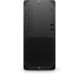 HP Z1 G9 Workstation Tower - i7-14700, 32GB, 1TB SSD, US keyboard, USB Mouse, Win 11 Pro, 3 years