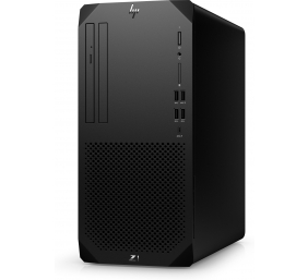 HP Z1 G9 Workstation Tower - i7-14700, 32GB, 1TB SSD, US keyboard, USB Mouse, Win 11 Pro, 3 years