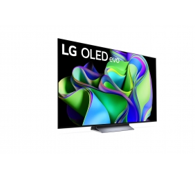 OLED65C32LA | 65 | Smart TV | webOS | UHD 4K