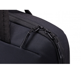 Thule | Subterra 2 | Laptop and Tablet Attaché | Fits up to size 14 " | Attaché | Black