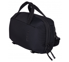 Thule | Subterra 2 | Bag, 5L | Crossbody | Black