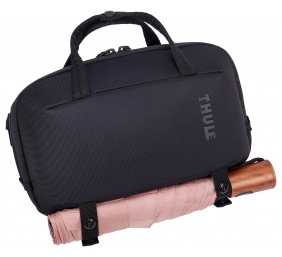 Thule | Subterra 2 | Bag, 5L | Crossbody | Black