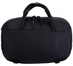 Thule | Subterra 2 | Bag, 5L | Crossbody | Black