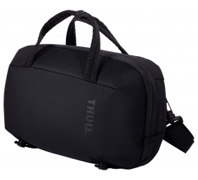 Thule | Subterra 2 | Bag, 5L | Crossbody | Black