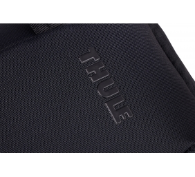 Thule | Subterra 2 | Bag, 5L | Crossbody | Black