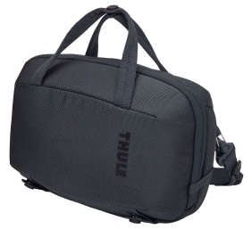 Thule | Subterra 2 | Bag, 5L | Crossbody | Dark Slate