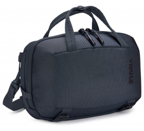 Bag, 5L | Subterra 2 | Crossbody | Dark Slate