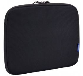 Thule | Subterra 2 | Fits up to size 13 " | MacBook Sleeve | Black