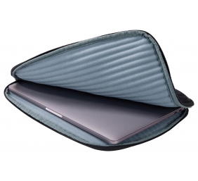 Thule | Subterra 2 | Fits up to size 13 " | MacBook Sleeve | Black