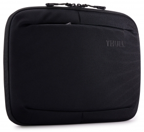 Thule | Subterra 2 | Fits up to size 13 " | MacBook Sleeve | Black