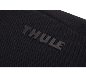 Thule | Subterra 2 | Fits up to size 13 " | MacBook Sleeve | Black