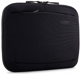 Thule | Subterra 2 | MacBook | Fits up to size 14 " | Sleeve | Black