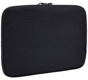 Thule | Subterra 2 | Fits up to size 16 " | MacBook Sleeve | Black