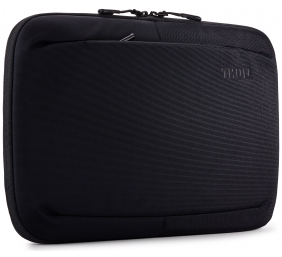 Thule | Subterra 2 | Fits up to size 16 " | MacBook Sleeve | Black