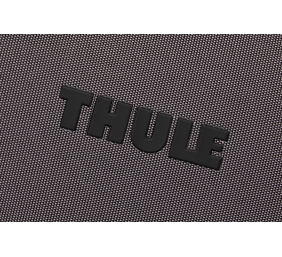 Thule | Subterra 2 | Fits up to size 16 " | Carry-on luggage | Vetiver Gray