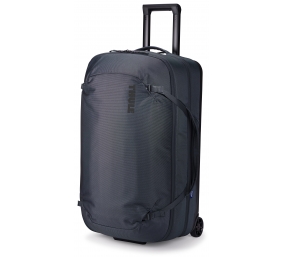 Thule | Subterra 2 | Wheeled Duffel | Checked luggage | Dark Slate