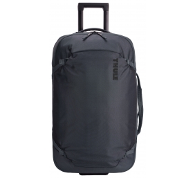 Thule | Subterra 2 | Wheeled Duffel | Checked luggage | Dark Slate