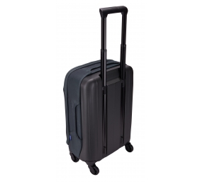 Thule | Subterra 2 | Carry-on Spinner | Carry-on luggage | Dark Slate