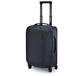 Thule | Subterra 2 | Carry-on Spinner | Carry-on luggage | Dark Slate