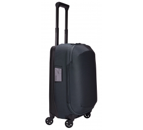 Thule | Subterra 2 | Carry-on Spinner | Carry-on luggage | Dark Slate