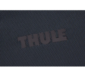 Thule | Subterra 2 | Carry-on Spinner | Carry-on luggage | Dark Slate