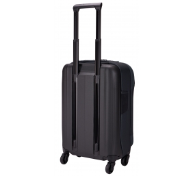 Thule | Subterra 2 | Carry-on Spinner | Carry-on luggage | Dark Slate