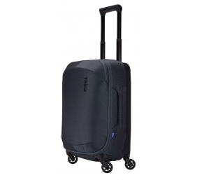 Thule | Subterra 2 | Carry-on Spinner | Carry-on luggage | Dark Slate