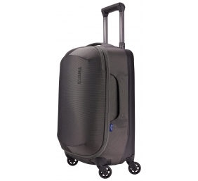 Thule | Subterra 2 | Carry-on Spinner | Carry-on luggage | Vetiver Gray