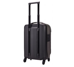 Thule | Subterra 2 | Carry-on Spinner | Carry-on luggage | Vetiver Gray