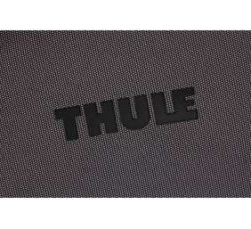 Thule | Subterra 2 | Carry-on Spinner | Carry-on luggage | Vetiver Gray