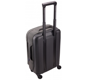 Thule | Subterra 2 | Carry-on Spinner | Carry-on luggage | Vetiver Gray