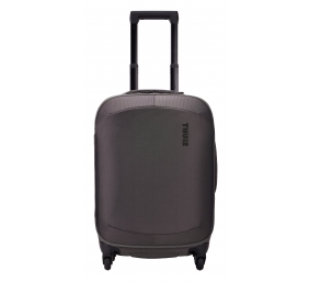 Thule | Subterra 2 | Carry-on Spinner | Carry-on luggage | Vetiver Gray