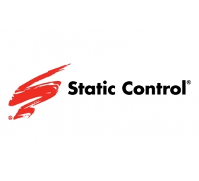 Neoriginali Static Control Brother TN-2510 (TN2510) Lazerinė kasetė, Juoda (~1.2K)