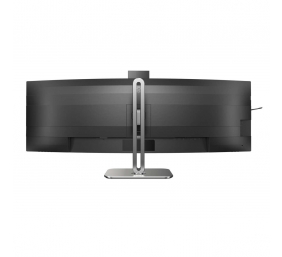 Philips 49B2U6903CH/00 | 49 " | VA | Dual QHD | 32:9 | 100 Hz | 4 ms | 5120 x 1440 pixels | 450 cd/m² | HDMI ports quantity 2