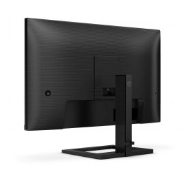 Philips 27E1N1800AE/00 | 27 " | IPS | 16:9 | 60 Hz | 4 ms | 3840 x 2160 pixels | HDMI ports quantity 2 | Black