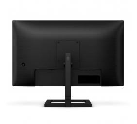 Philips 27E1N1800AE/00 | 27 " | IPS | 16:9 | 60 Hz | 4 ms | 3840 x 2160 pixels | HDMI ports quantity 2 | Black