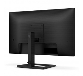 Philips 27E1N1800AE/00 | 27 " | IPS | 16:9 | 60 Hz | 4 ms | 3840 x 2160 pixels | HDMI ports quantity 2 | Black