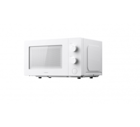 Xiaomi Microwave Oven | BHR7990EU | Free standing | 20 L | 1100 W | White